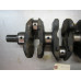 #IV09 Crankshaft Standard For 10-11 Honda CR-V  2.4